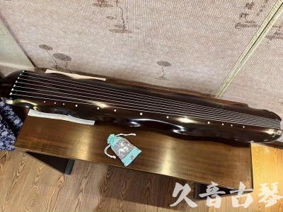德阳市高级演奏蕉叶，已飞往中国台湾✈️