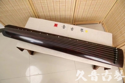 德阳市●久音古琴  ●今日推荐  20240516[顶级演奏正和]
